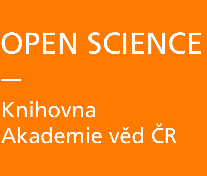Open Science